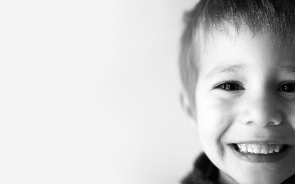 Laboratorio-Museo Tecnologic@mente