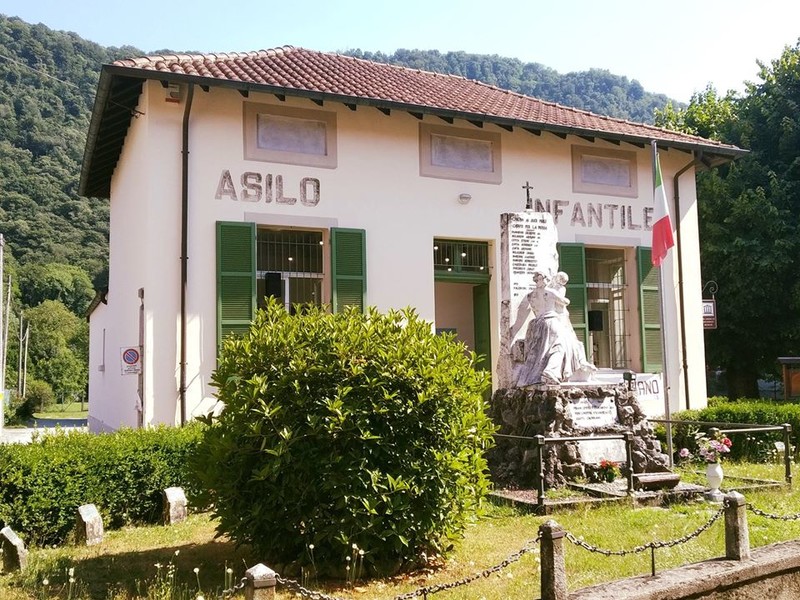 Museo del Suroeste Americano - Colección Enzo 