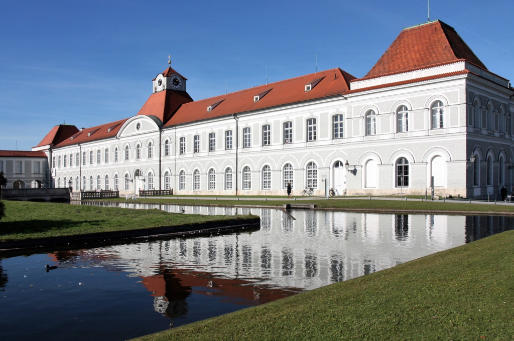 Museo del Hombre y la Naturaleza