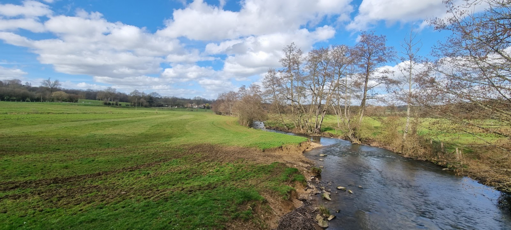 Museo de la minería de hierro livet