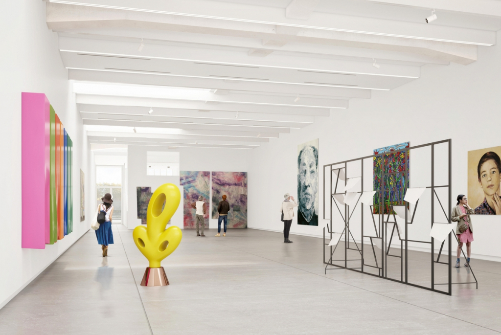 Frac de los Países de la Loira