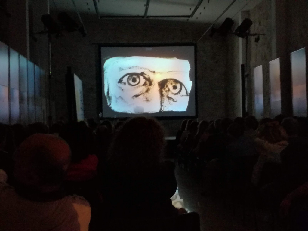 Museo Speleológico Franco Anelli