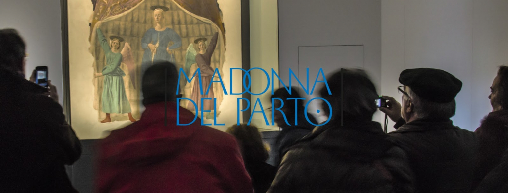 Museo Cívico Madonna del Parto
