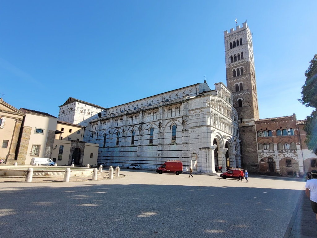 Museo de la Catedral
