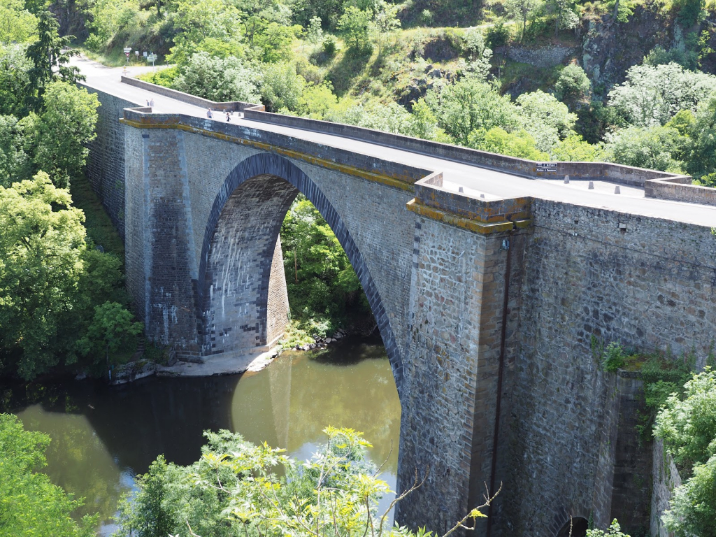 Museo de la Vid y el Vino