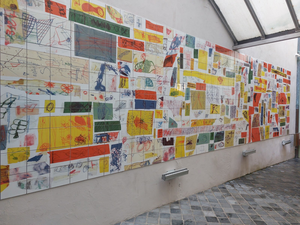 MMM Museo de Migración