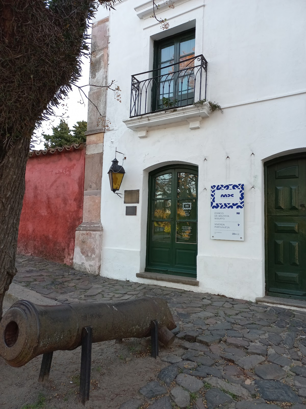 Museo Municipal