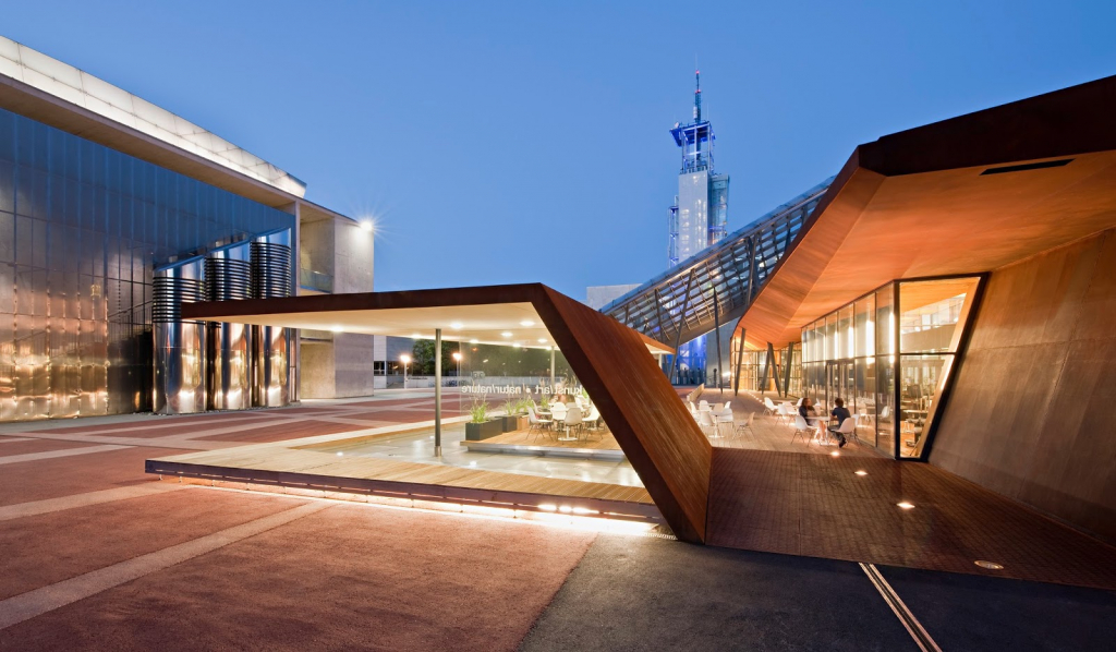 Museo de Baja Austria