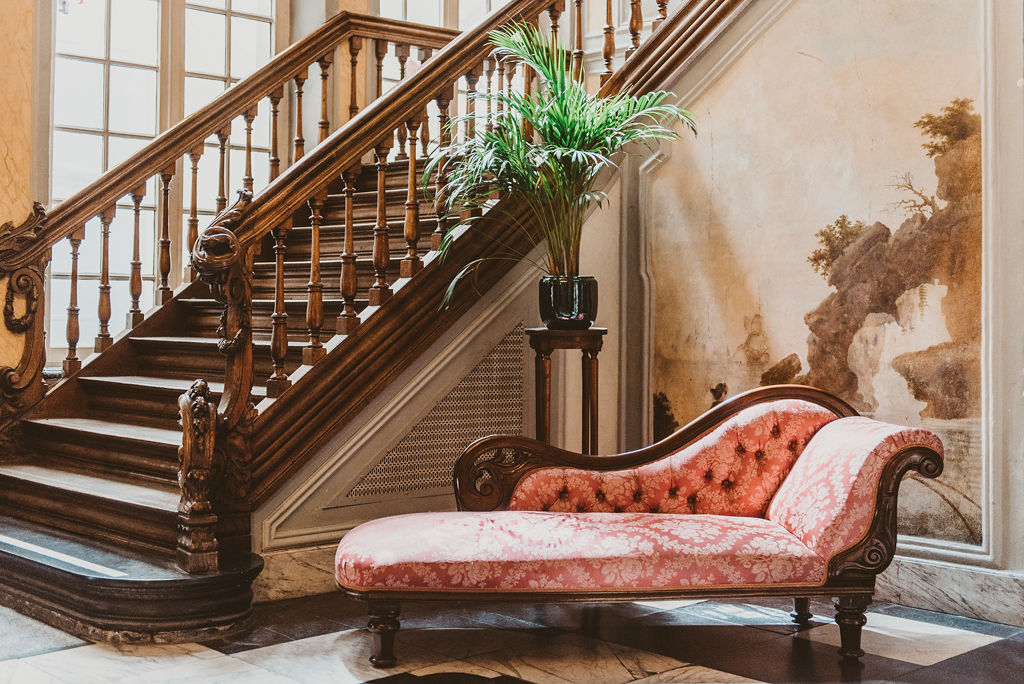 Museo Arnold Vander Haeghen