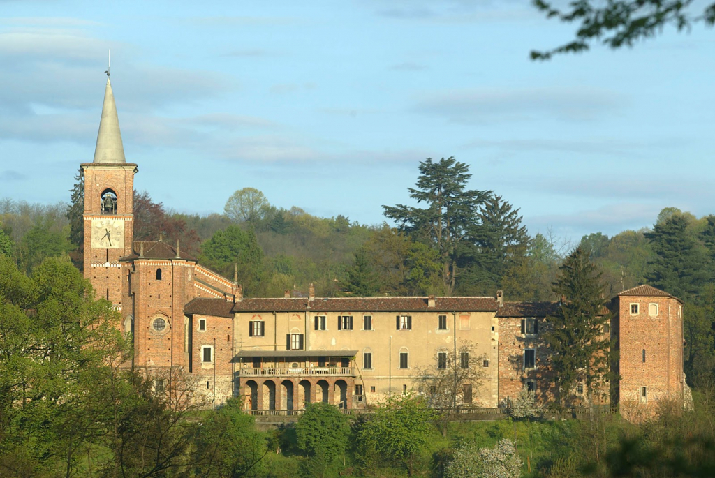 Museo de la Colegiata