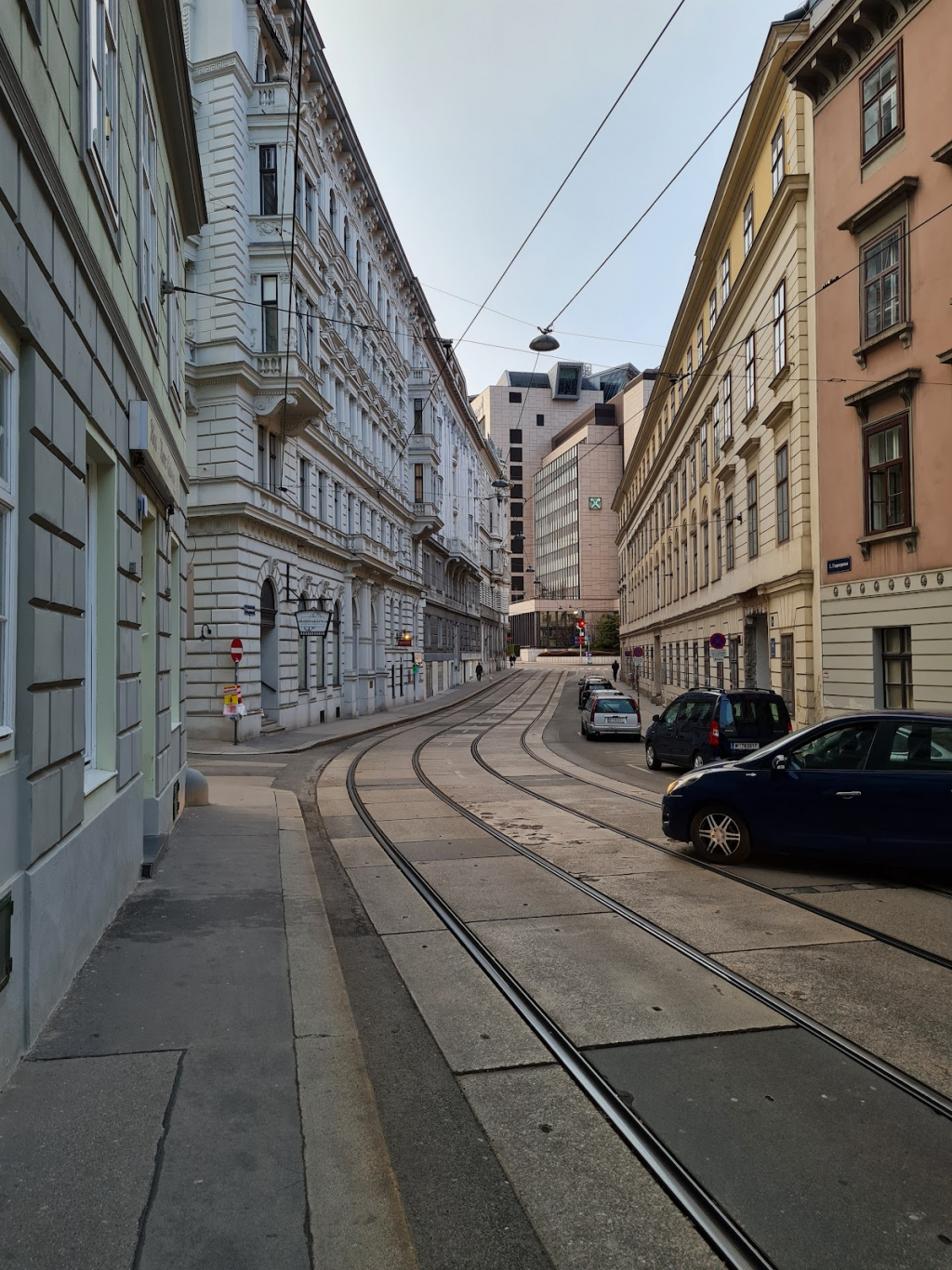 Museo Böhmerwald de Viena