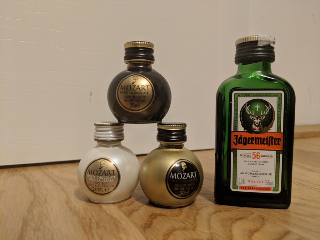 Museo del Distrito de Landstraße