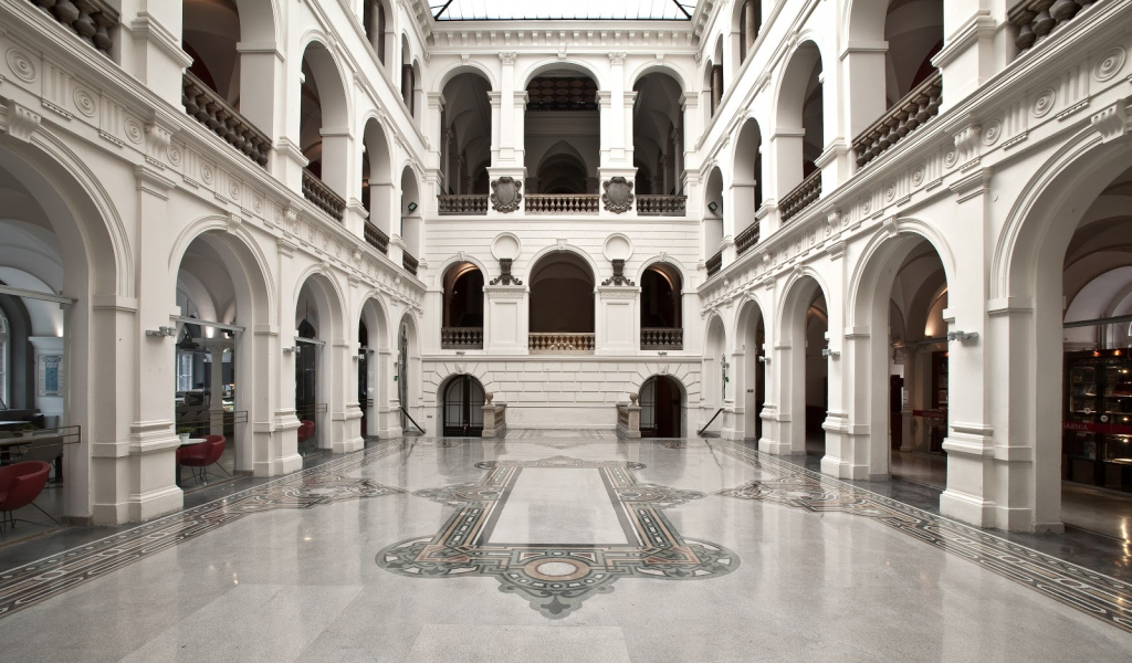 Museo Nacional de Wrocław