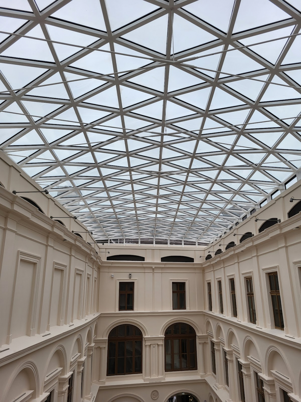 Museo Princesa Czartoryski