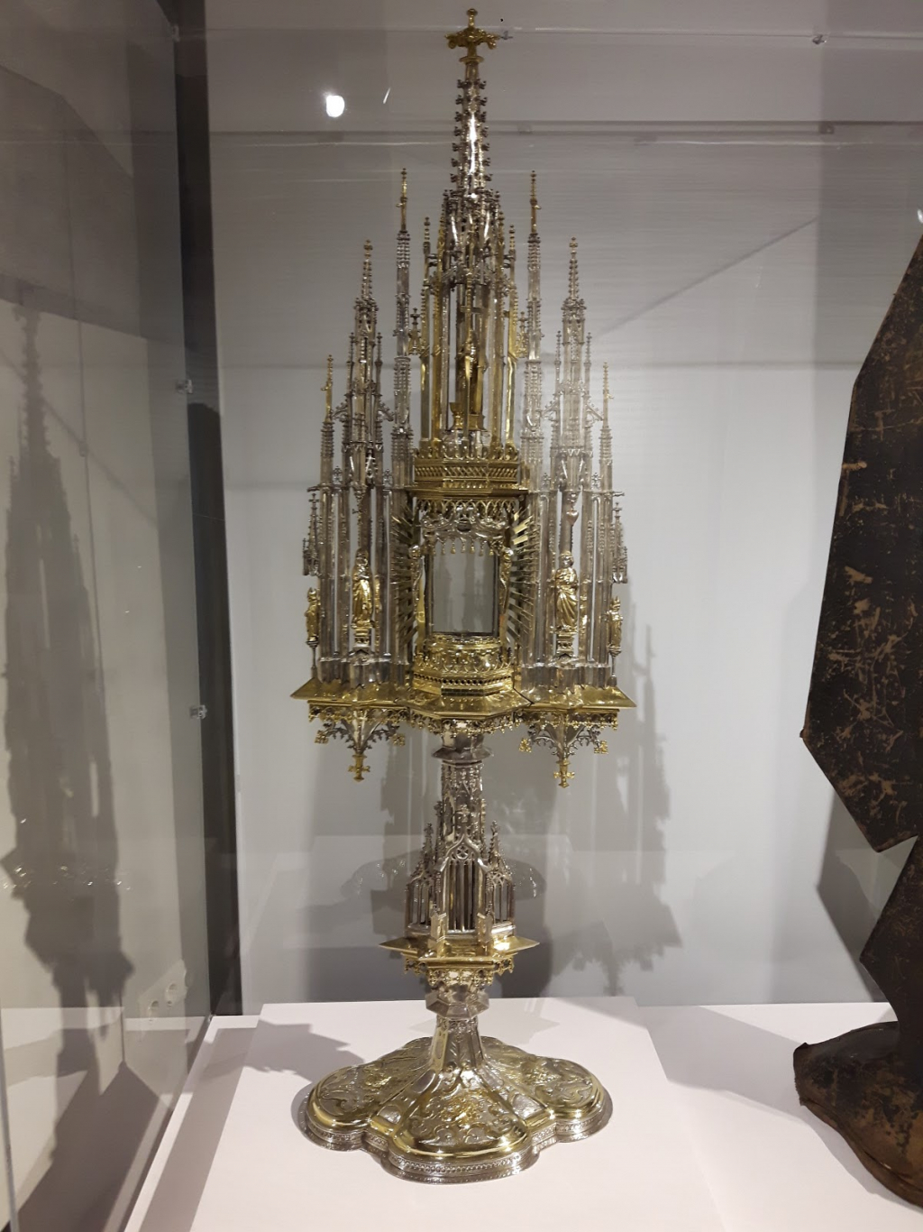 Museo de la Ciudad de Hall en Tirol