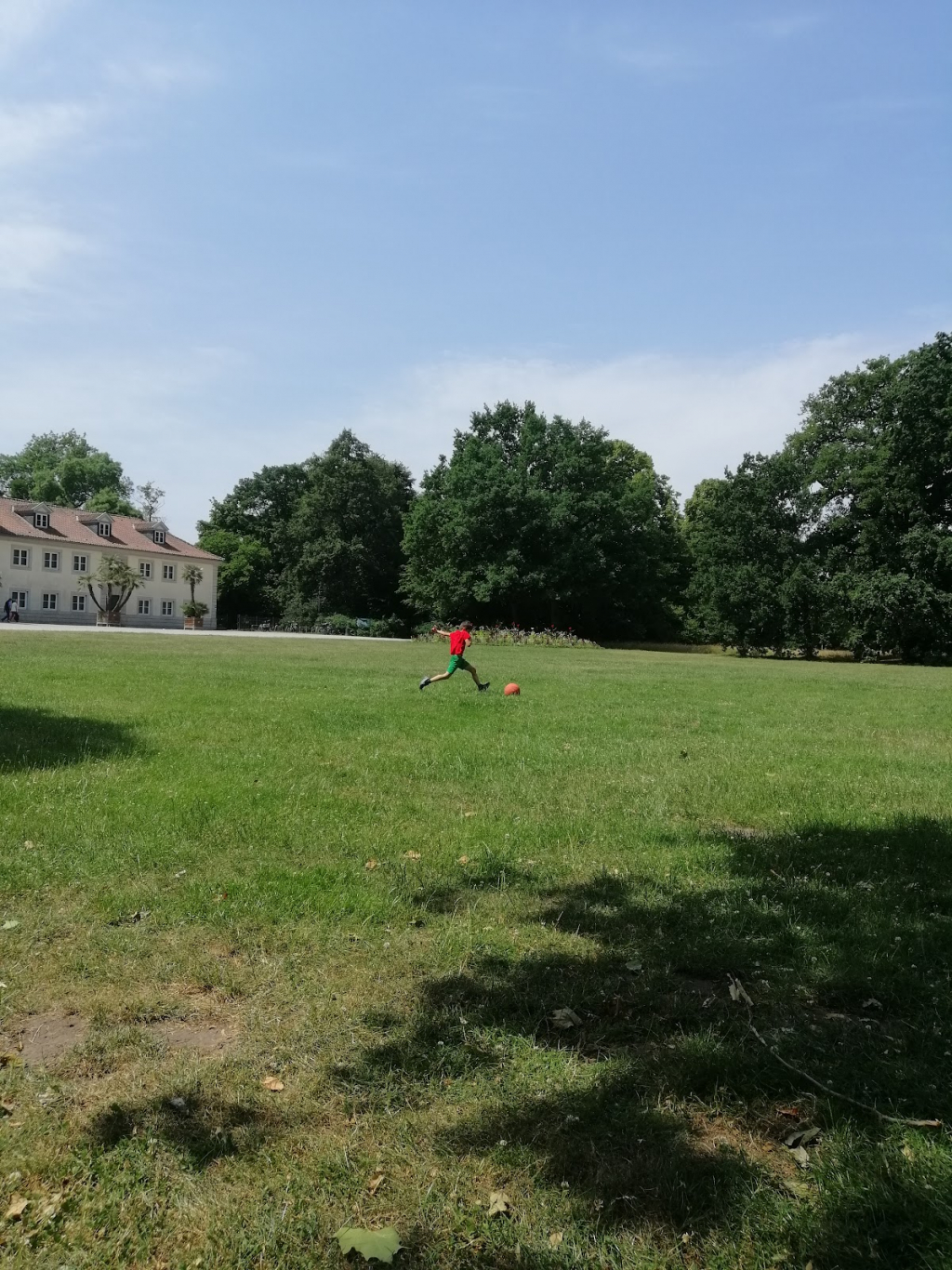 Museo Alemán de Caricatura y Dibujo