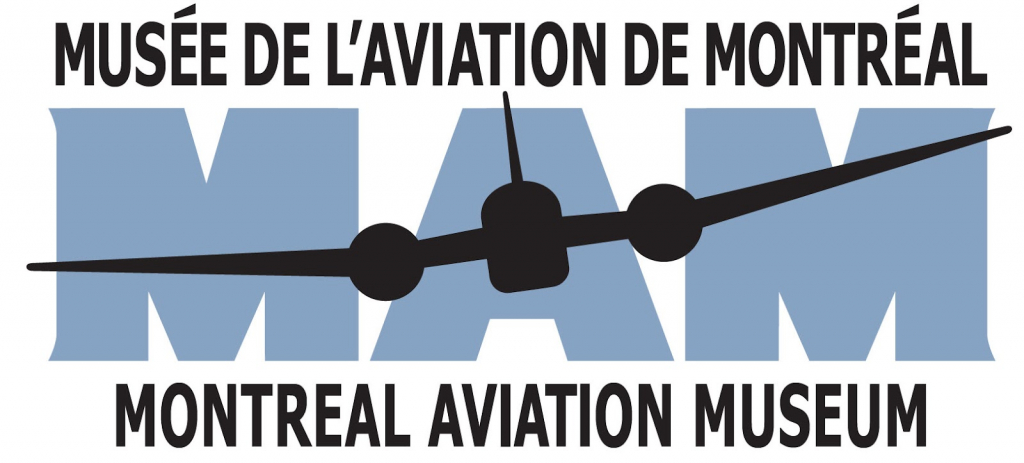 Museo de Aviación de Montreal