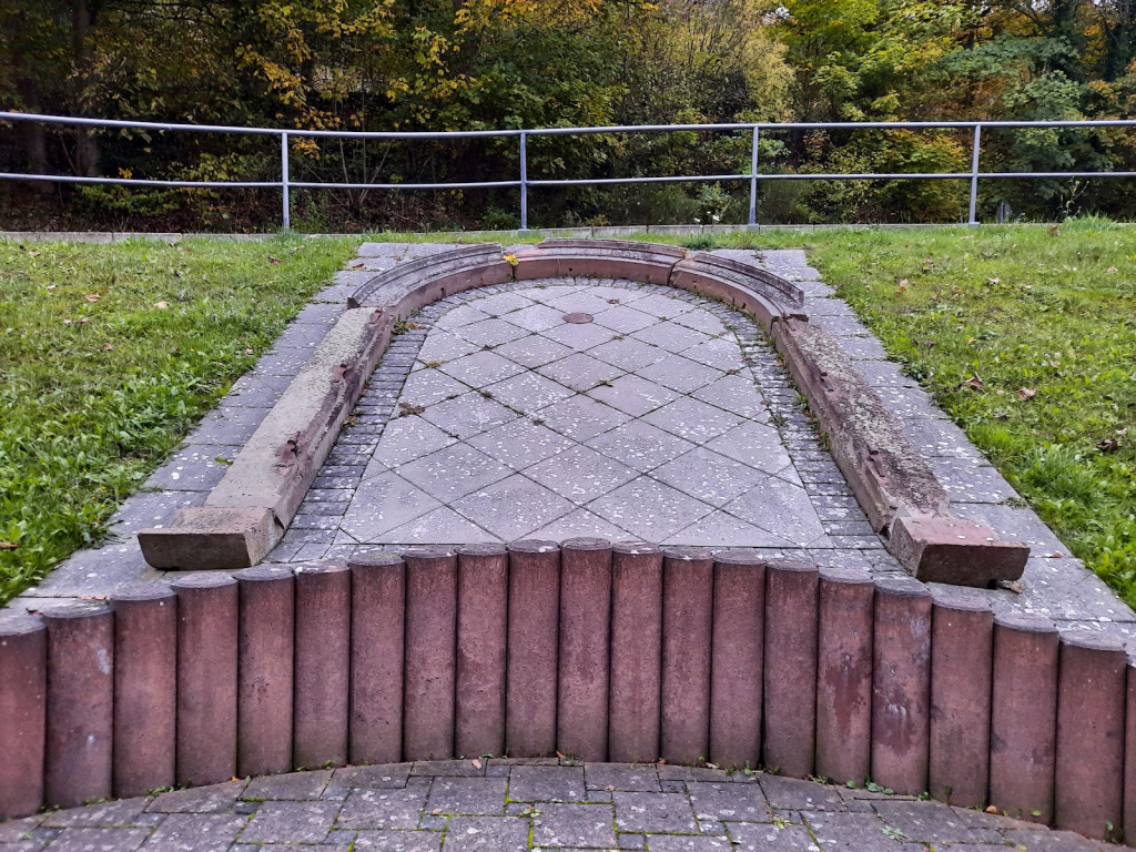 Museo Kur-, Stadt- y de Farmacia de Bad Schwalbach