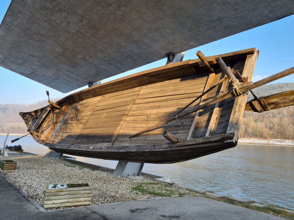 Museo Schopper y de la Pesca