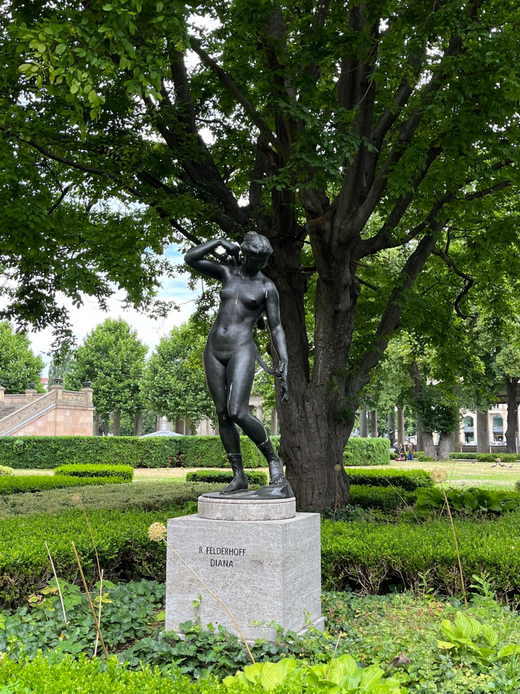 Museo de la Isla de los Museos