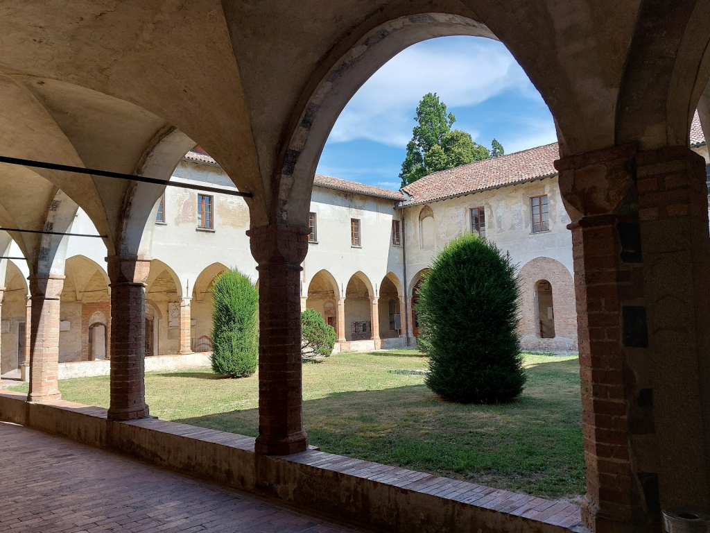 Museo Cívico de Crema