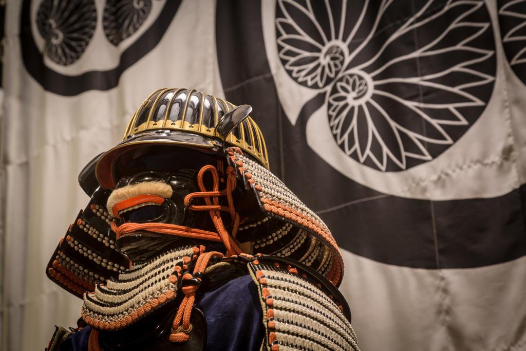 Museo de Arte Tokugawa