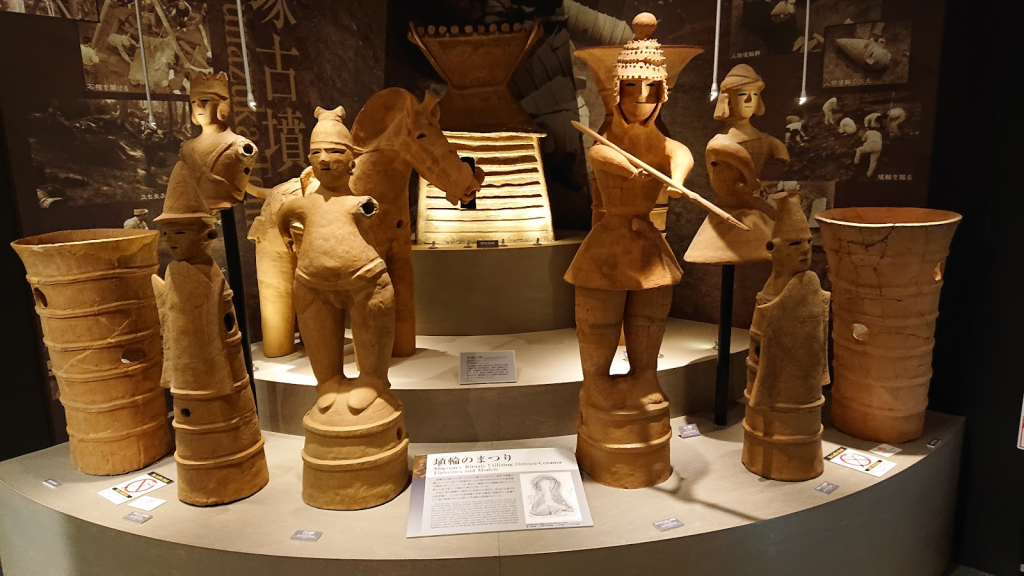 Museo de la Universidad Meiji
