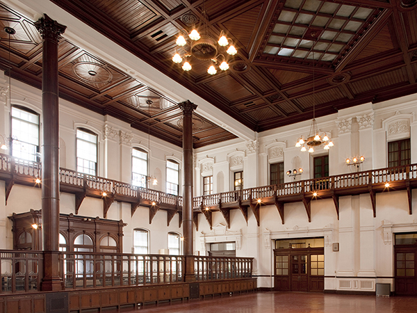 Museo de Kioto