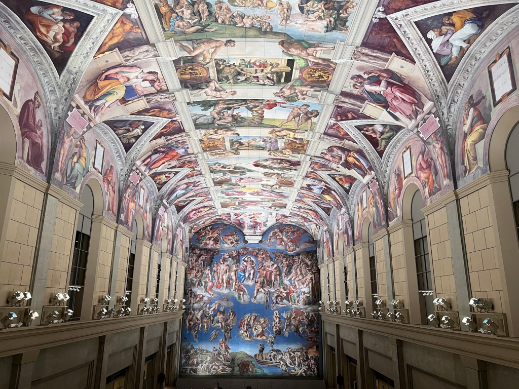 Museo de Arte Otsuka