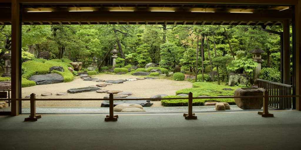 Museo Conmemorativo Hirata Honjin