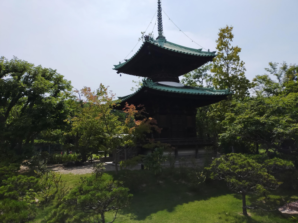Museo Fujita