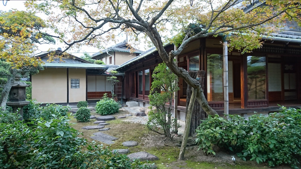 Museo de Arte Masaki