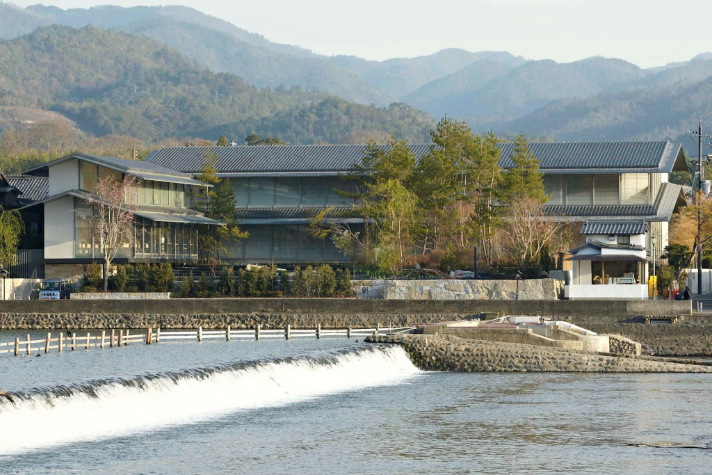Museo de Arte Fukuda