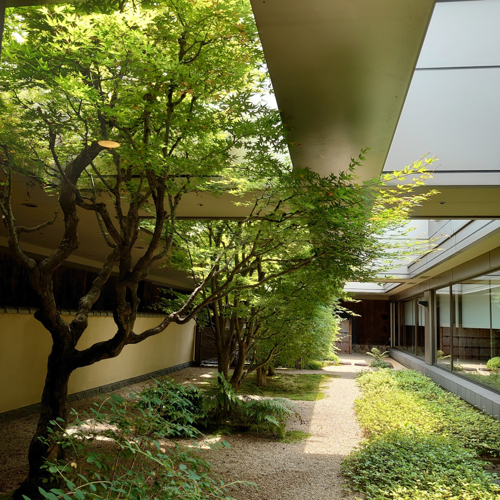 Museo Izumi