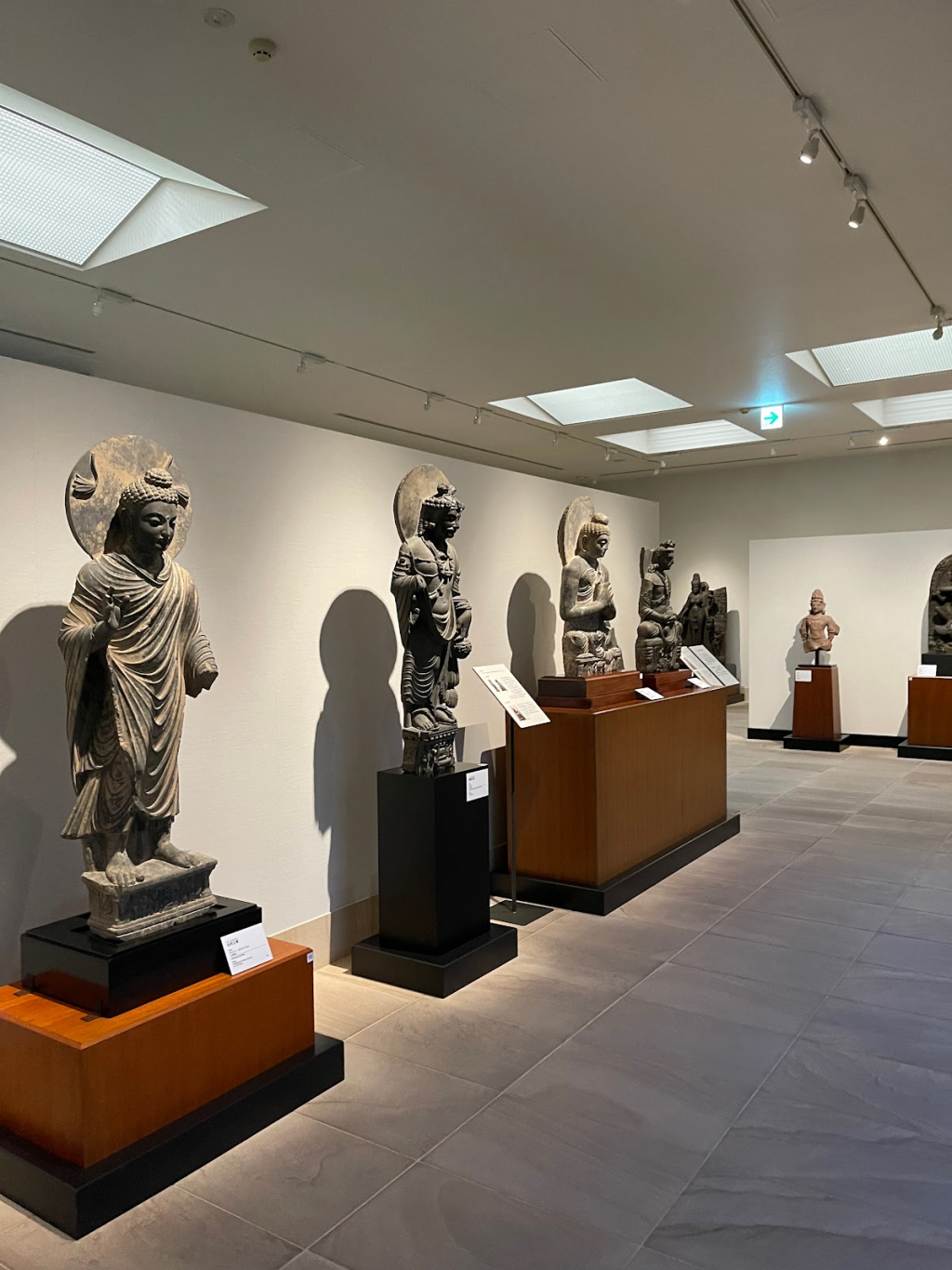 Museo Matsuoka