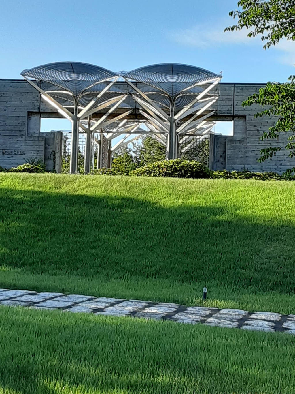 Museo de Arte de Sakata