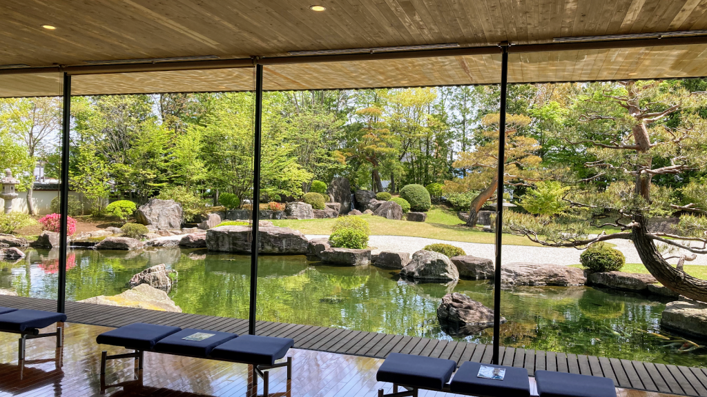 Museo de Arte Mizuno