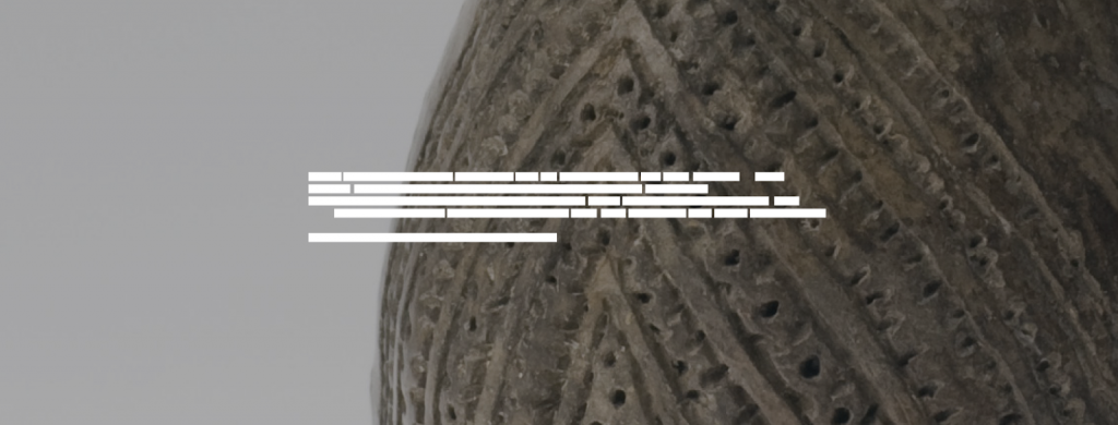 Museo Arqueológico de Zagreb