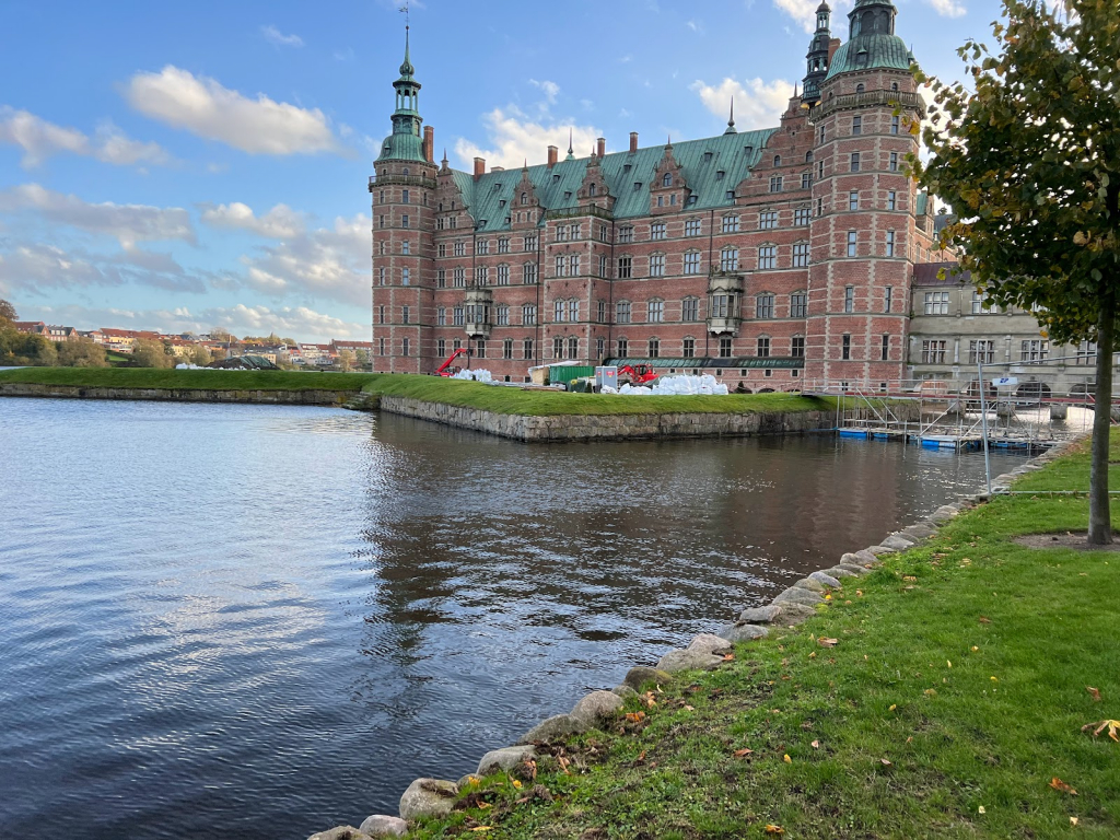 Museo de Historia Nacional