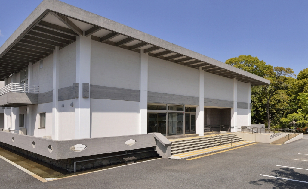 Museo de Arte Sano