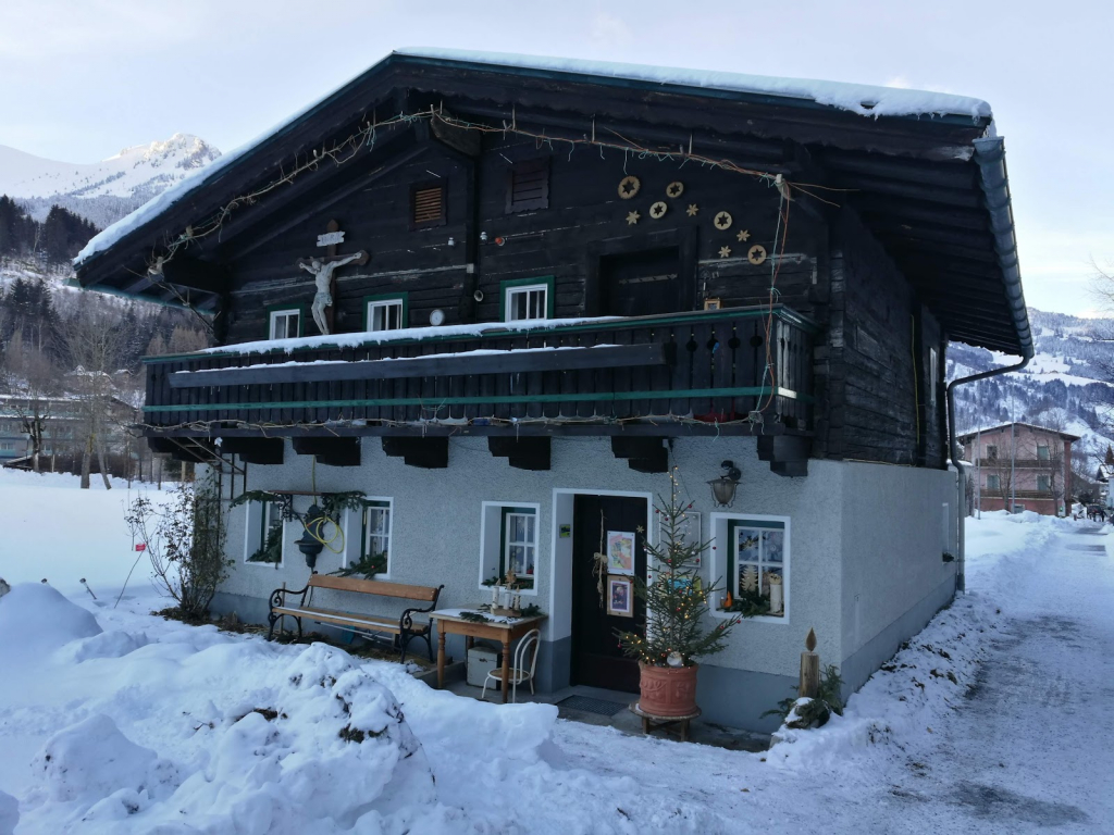 Colección Técnica Breyer