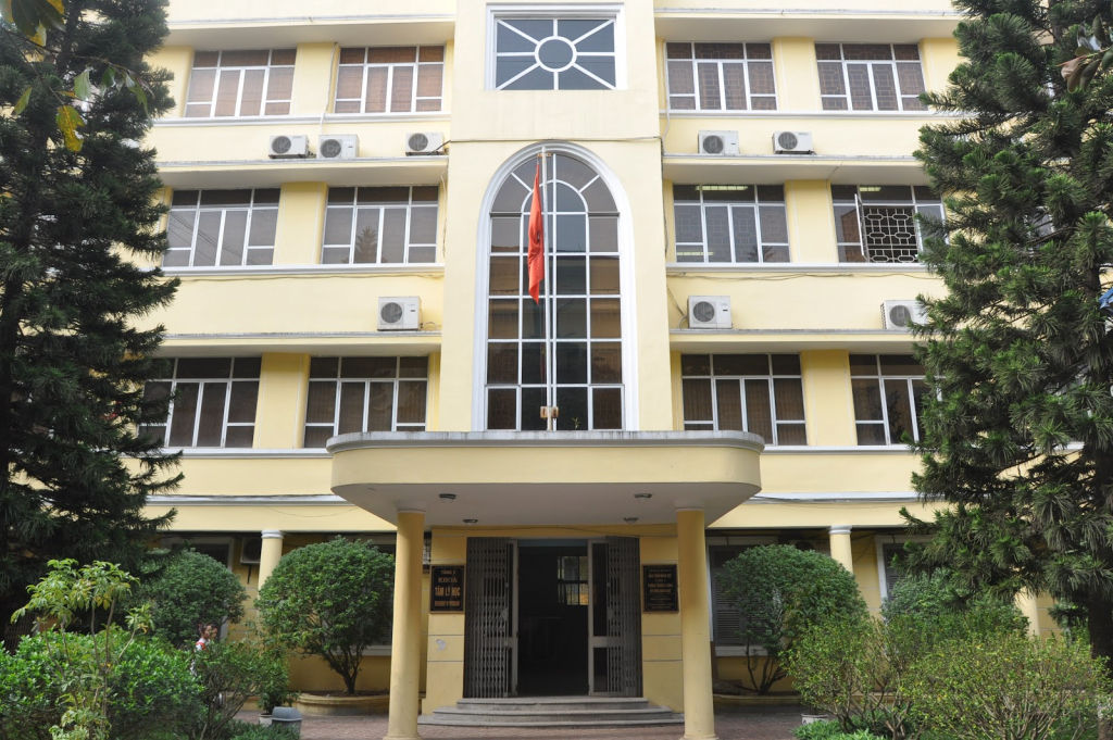 Museo de Antropología