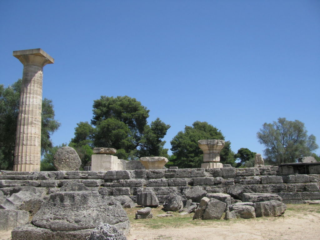 Museo de Arquímedes