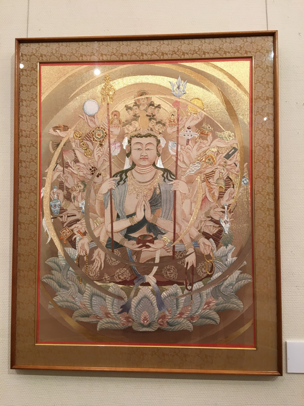 Museo de Arte de Imágenes Ayae