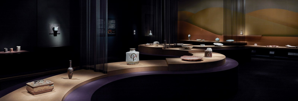 Museo de Arte Tomo