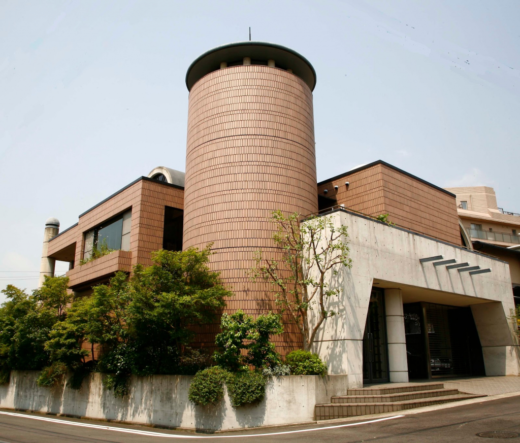 Museo Sera