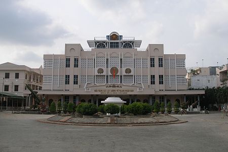 Museo de la Zona Militar 9
