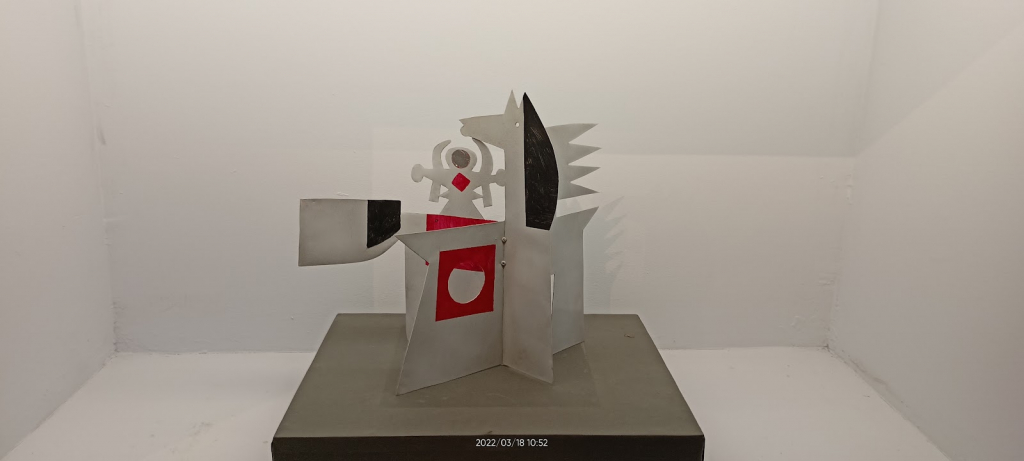 Museo de Historia de Da Nang