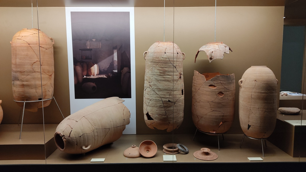 Museo Internacional de Arte Íbero