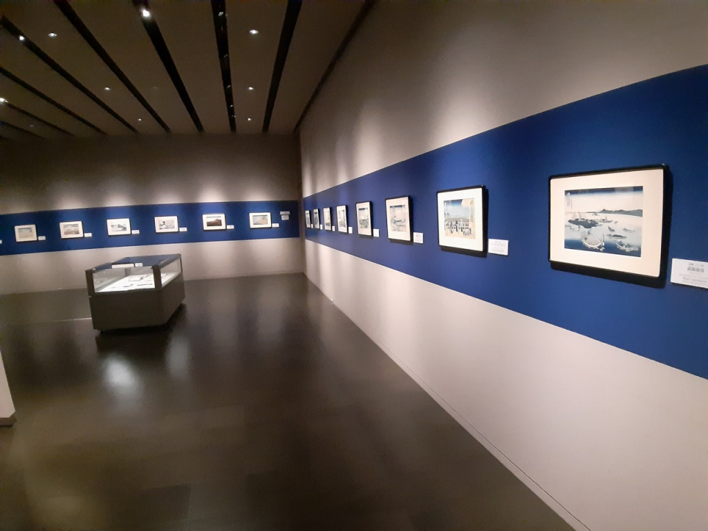 Museo Hokusai-kan